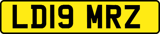 LD19MRZ