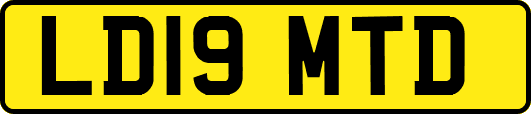 LD19MTD