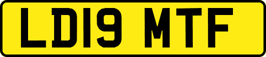LD19MTF