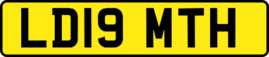 LD19MTH