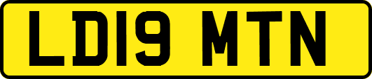LD19MTN