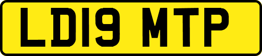 LD19MTP
