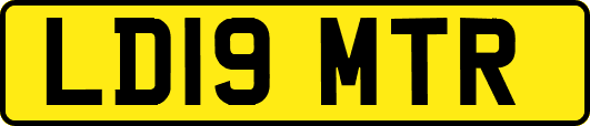 LD19MTR