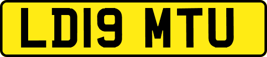 LD19MTU