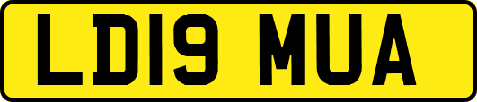 LD19MUA