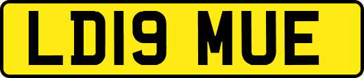 LD19MUE