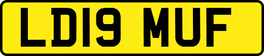 LD19MUF