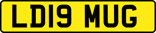 LD19MUG