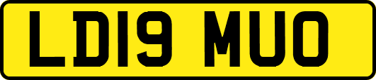 LD19MUO