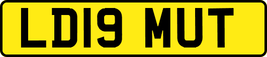 LD19MUT