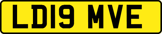 LD19MVE
