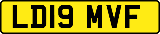 LD19MVF