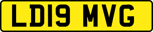 LD19MVG