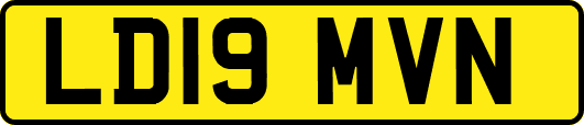 LD19MVN