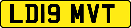 LD19MVT