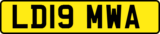 LD19MWA