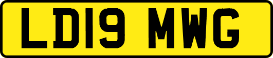 LD19MWG