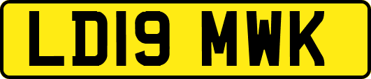 LD19MWK