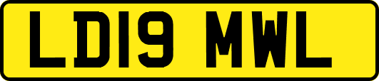 LD19MWL