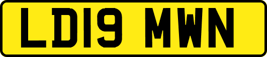 LD19MWN