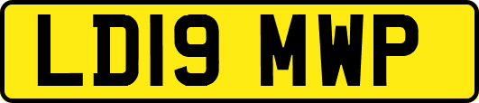 LD19MWP