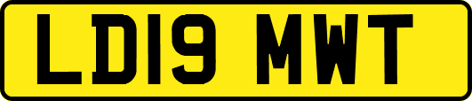 LD19MWT