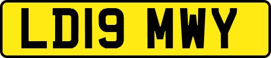 LD19MWY