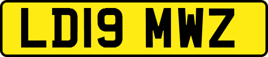 LD19MWZ