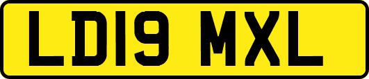 LD19MXL