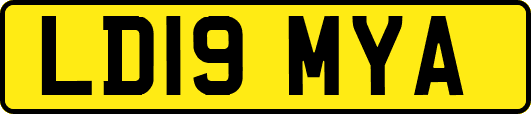 LD19MYA