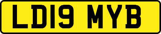 LD19MYB