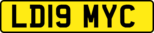 LD19MYC