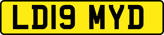 LD19MYD