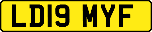 LD19MYF