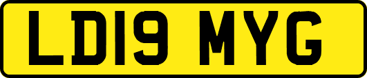LD19MYG