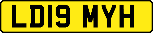 LD19MYH