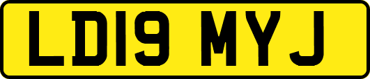 LD19MYJ