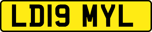 LD19MYL