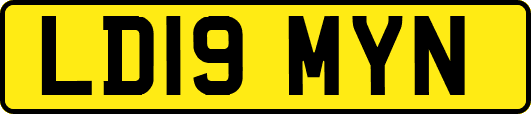 LD19MYN