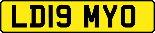 LD19MYO