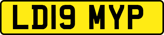 LD19MYP