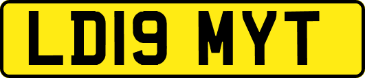 LD19MYT