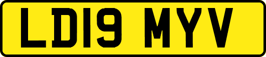LD19MYV