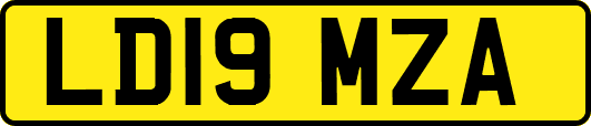 LD19MZA