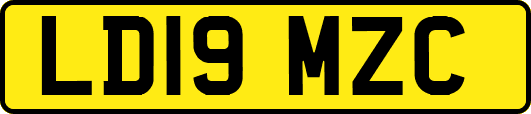 LD19MZC