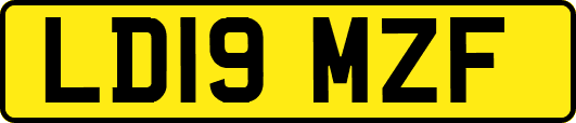 LD19MZF