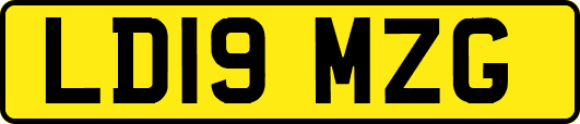 LD19MZG