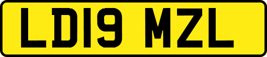 LD19MZL