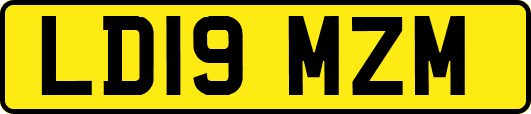LD19MZM