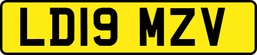 LD19MZV